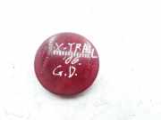 Rückstrahler Nissan X-Trail I (T30) E13020982