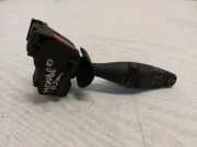 Wischergriff FORD MONDEO III (B5Y) 1.8 16V