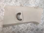 Verkleidung B-Säule links BMW 7er (F01, F02, F03, F04) 9112739