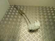 Türschloss vorne rechts SUBARU LEGACY IV Estate (BP) 2.0 D AWD 120718