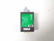 Andere Steuergeräte TOYOTA AVENSIS Sedan (_T27_) 2.0 D-4D (ADT270_) 89740-05010