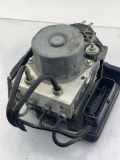 ABS Hydraulikblock MERCEDES-BENZ CLA Coupe (C117) CLA 200 CDI / d 4-matic (117.302) 269649