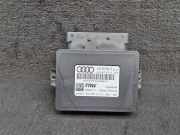 Steuergerät Handbremse AUDI A6 Allroad (4GH, 4GJ) 3.0 TDI quattro 4H0907801F