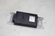 Bluetooth Steuergerät BMW 3 (F30, F80) 320 i 9377152