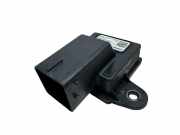 Andere Steuergeräte CITROËN C4 Picasso II 1.6 BlueHDi 100 9677871680 20150807