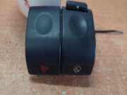 Schalter für Warnblinker Mitsubishi Colt IV (CAO)