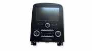 Navigationsanzeige RENAULT GRAND SCÉNIC IV (R9_) 1.6 dCi 130 280901528R