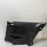 Türpolster hinten rechts AUDI A5 (F53) 2.0 TFSI 8W6867388 8W6867488