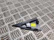 Türverkleidung links hinten Audi A3 Cabriolet (8V) 8V4853273