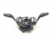 LENKSTOCKSCHALTER KOMBISCHALTER FORD FOCUS III 2.0 TDCi BV6T13N064AF