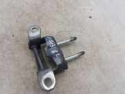 Türscharnier hinten rechts Toyota 4 Runner (N1)