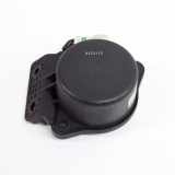 Lautsprecher im Armaturenbrett HYUNDAI KONA 1.0 T-GDi Hybrid 48V 96355-K4000