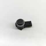 Einparkhilfe hinten AUDI Q7 (4M) 3.0 TDI quattro 5Q0919275B