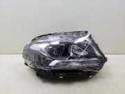 Hauptscheinwerfer rechts Mercedes-Benz GLS (X166) A1668209459
