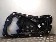 Türpolsterverkleidung vorne rechts VW PASSAT CC (357) 2.0 TDI 3C8837756D