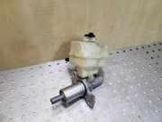 Bremszylinder BMW X3 (E83) 2.5 i 32067199