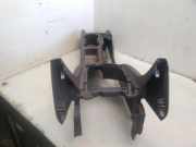 Mittelkonsole FORD FOCUS II Turnier (DA_) 1.6 TDCi 4M51A045B55AEW