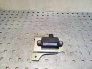 Beschleunigungssensor BMW 3 Touring (E91) 318 d 10170106373