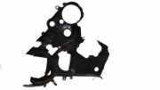 Timing Belt Protection Cover AUDI TT (8J3) 2.5 RS quattro 03L109145B