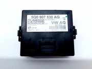 Gateway-Steuereinheit