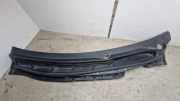 Grill Windlauf Toyota Prius (W3) 5578147090