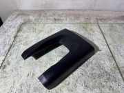 Andere Teile des Innenraums VOLVO V40 Hatchback D3 31306637