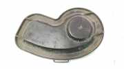 Blende Scheinwerfer rechts VW Bora Variant (1J) 205653C1