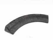 Reserveradverkleidung AUDI A6 Avant (4G5, C7, 4GD) 3.0 TDI quattro 4G9012171A