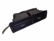 Lüftungsgitter Armaturenbrett Audi A4 (8E, B6) 8E0820951H