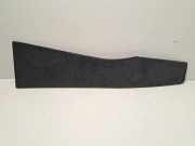 Mittelkonsole Verkleidung BMW X7 (G07) xDrive40d M Sport 9399920