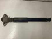 Pneumo-Stoßdämpfer hinten links VW PASSAT Variant B6 (3C5) 2.0 FSI 3C0611359