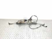 Lenksäule OPEL ASTRA J GTC 1.4 13368195