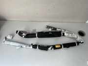 Airbag Beifahrer Lexus NX 1 ()