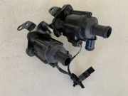 Zusatzwasserpumpe Audi Q5 (8R) 06H121601N