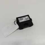 Gateway-Steuereinheit AUDI A3 Sportback (8VA, 8VF) S3 quattro 3Q0907530C 591M11R70