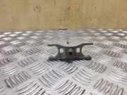 Dichtung für Düsenhalter VW Passat B8 Variant (3G)