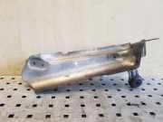 Hitzeschutz MERCEDES-BENZ CLS (C219) CLS 320 CDI (219.322) A6420901141