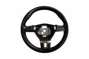 Lenkrad VW Passat B6 (3C2) 3C8419091BE