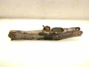 Querlenker hinten links DODGE JOURNEY 2.0 CRD
