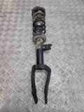 Stoßdämpfersatz Vorderachse BMW 5er Touring (F11) 6855965