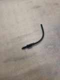 Bremspedalsensor Varlytė AUDI A8 D2 (4D2, 4D8) 4.2 quattro 343B