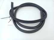 Türdichtung BMW X1 (E84)