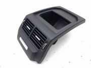 Rear Air Vent Grill LAND ROVER RANGE ROVER EVOQUE Cabrio (L538) 2.0 D 4x4 BJ3204569AA