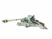 Lenkmechanismus VOLVO XC60 D3 P31387663
