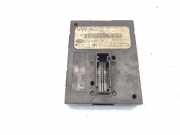 Steuergerät für Bremssystem VW TIGUAN (5N_) 2.0 TDI 4motion 5K0959434A