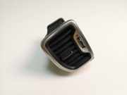 Lüftungsgitter Armaturenbrett Kia Sportage 3 (SL) 97480F1900SA1