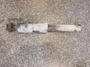 Stoßdämpfer hinten rechts OPEL ASTRA K 1.4 Turbo