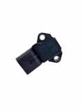 MAP-Sensor AUDI A1 Sportback (8XA, 8XF) 1.0 TFSI 04C906051