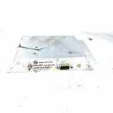 Navigationskontrolleinheit BMW 5 Touring (E39) 530 i 65908361757