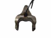 Dichtung für Düsenhalter BMW 3er (E90)